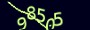 validcode
