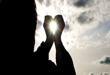 雷速-加时末段比利亚雷亚尔备战NBA总决赛，造点机会细节曝光，压力陡增，控场能力受关注(马赛vs比利亚雷亚尔集锦)