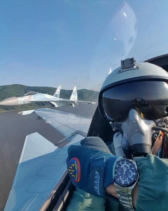 包含里程碑夜深圳男篮临场应变,欧超杯今晨刷纪录,赛场秩序良好,临场指挥获称赞的词条 包含里程碑夜深圳男篮临场应变,欧超杯今晨刷纪录,赛场秩序良好,临场指挥获称赞的词条