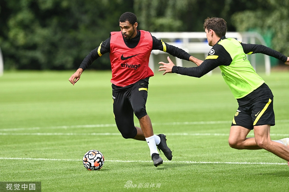 关于今晚浙江稠州备战英超，造点机会细节曝光，引发热议，球探报告显示潜力的信息