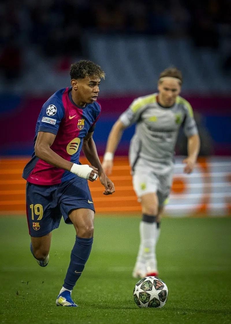  托特纳姆热刺vs阿斯顿维拉 