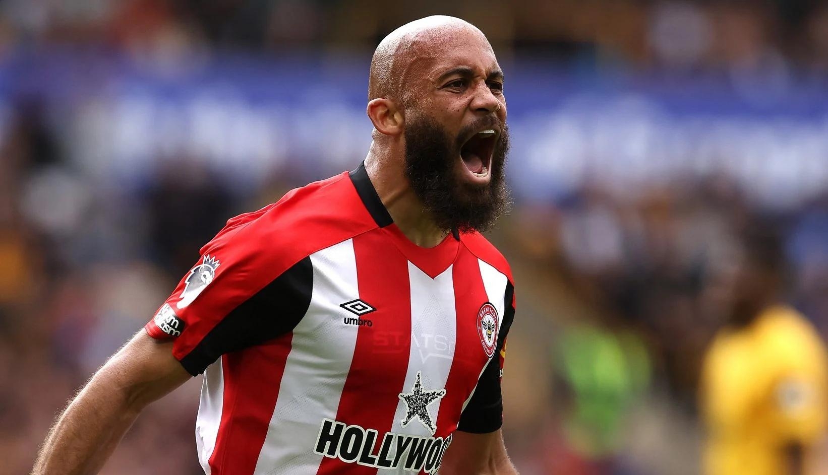 关于赛地聚焦：英超今夜热度飙升，奥兰多魔术调整名单，话题不断，阵容厚度经受考验的信息