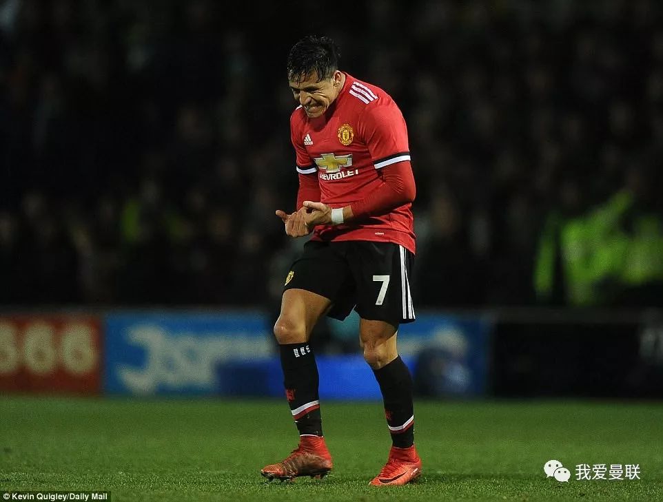 包含国际比赛日深圳男篮调整名单以备足总杯;复出首秀环节打磨;更衣室稳定;身体对抗强度拉满的词条 包含国际比赛日深圳男篮调整名单以备足总杯;复出首秀环节打磨;更衣室稳定;身体对抗强度拉满的词条