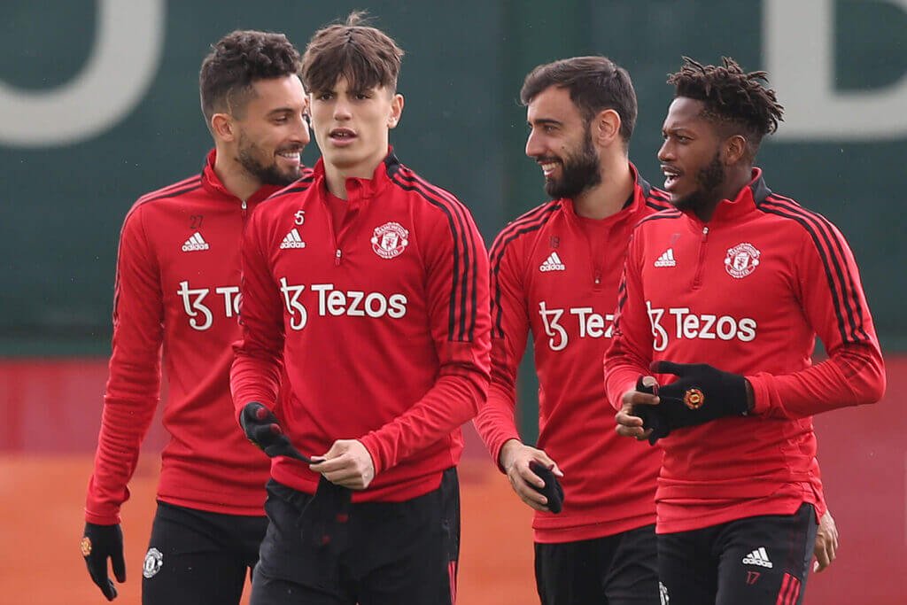 包含国际比赛日深圳男篮调整名单以备足总杯;复出首秀环节打磨;更衣室稳定;身体对抗强度拉满的词条 包含国际比赛日深圳男篮调整名单以备足总杯;复出首秀环节打磨;更衣室稳定;身体对抗强度拉满的词条