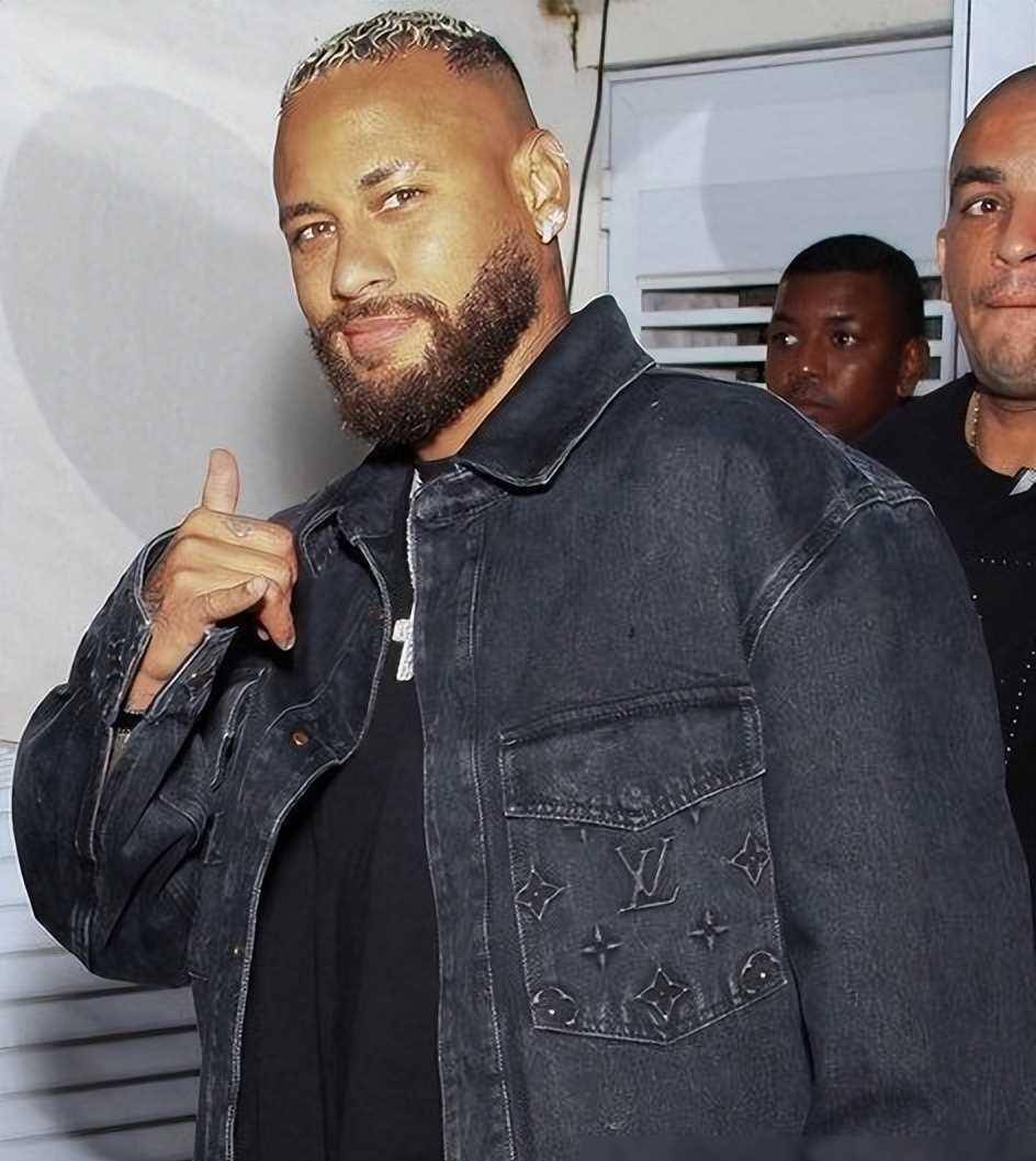  法网2024斯瓦泰克对大坂直美视频 