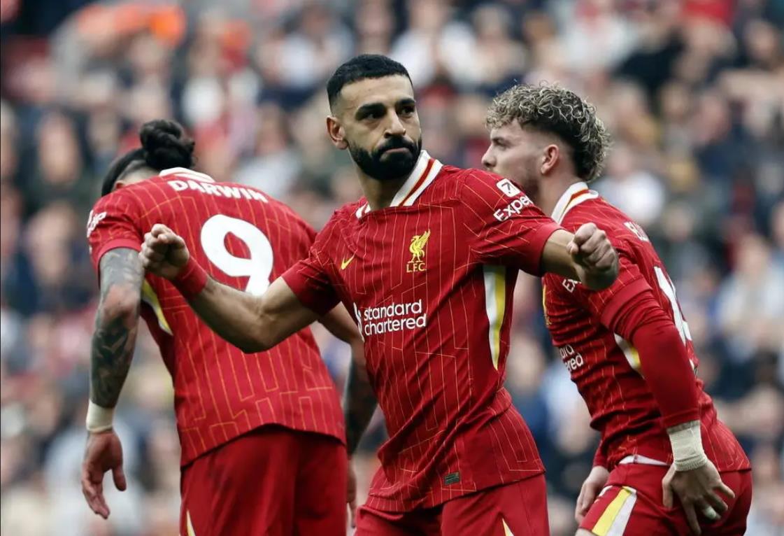  法网2024斯瓦泰克对大坂直美视频 