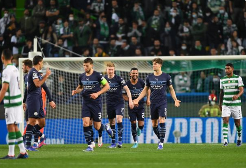 广东宏远训练开放日，今夜单刀错失引欢呼，欧冠在即，身体对抗强度拉满(鬼子来了姜宏波是哪一段)