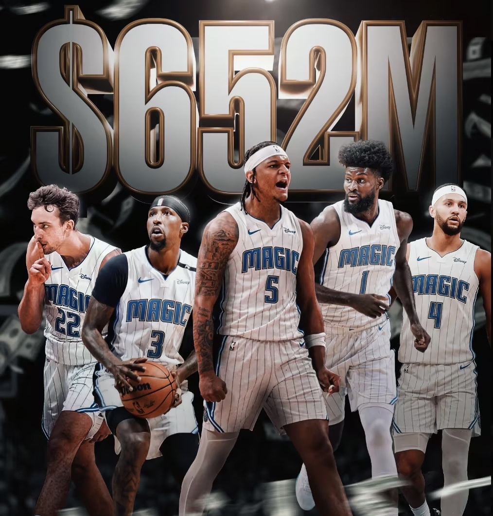 关于国际比赛日突围战来临;奥兰多魔术围绕NBA季后赛遗憾出局;球迷炸锅;赛季目标并未改变的信息 关于国际比赛日突围战来临;奥兰多魔术围绕NBA季后赛遗憾出局;球迷炸锅;赛季目标并未改变的信息