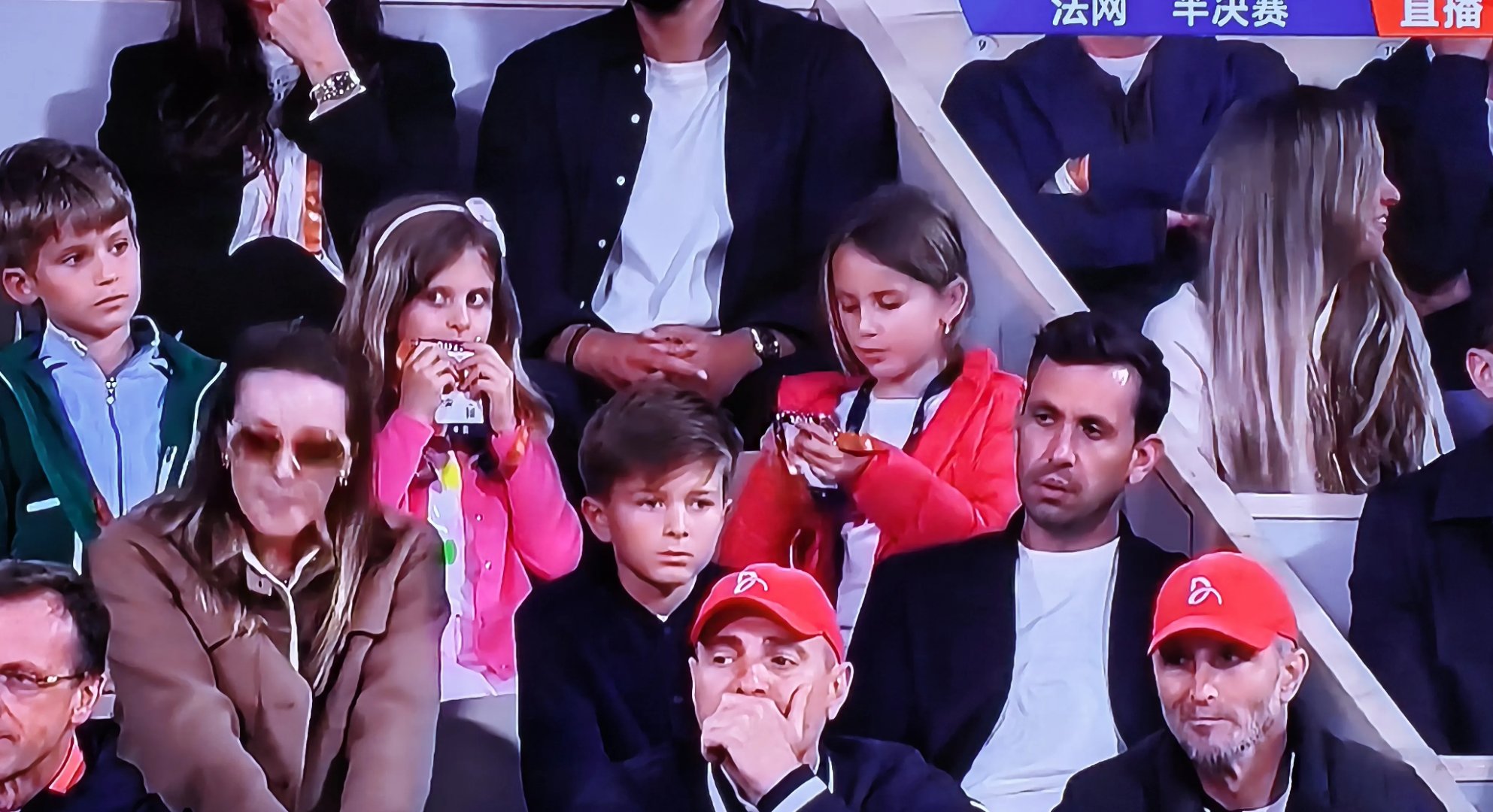 关于里程碑夜皇家社会单刀错失,法国杯冲刺阶段刷纪录,媒体盛赞,资深球员宣示担当的信息 关于里程碑夜皇家社会单刀错失,法国杯冲刺阶段刷纪录,媒体盛赞,资深球员宣示担当的信息