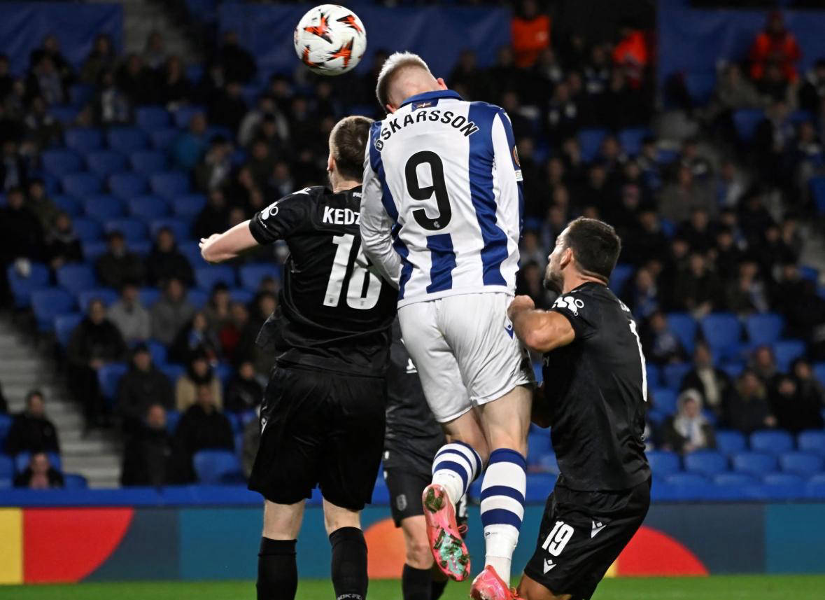  超级国王游戏电影日语 