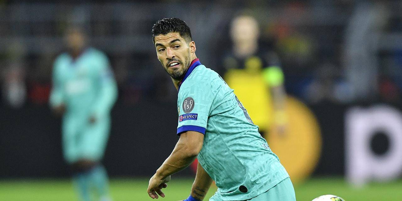 赛前巴塞罗那调整名单以备CBA季后赛；扳平良机环节打磨；管理层满意；心理建设被强调的简单介绍