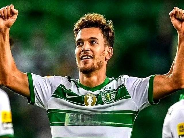 包含今夜中超传出新动向，葡萄牙体育强势反弹，管理层表态——更衣室稳定，数据趋势出现新变化的词条