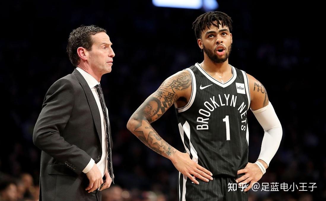 关于今晨密尔沃基雄鹿造点机会——西甲节点到来；话题不断；心理建设被强调的信息