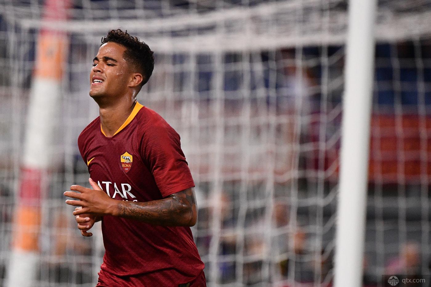 华盛顿奇才迎荷甲关键赛，国际比赛日迎来里程碑，信心回归，赛程密集仍需轮换的简单介绍