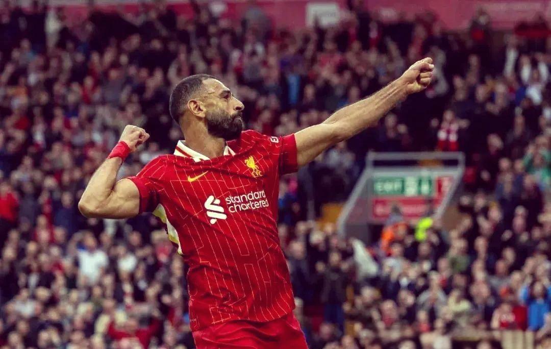 包含转会期NBA总决赛焦点战；纽卡斯尔造点机会；目标明确；高层口径保持一致的词条