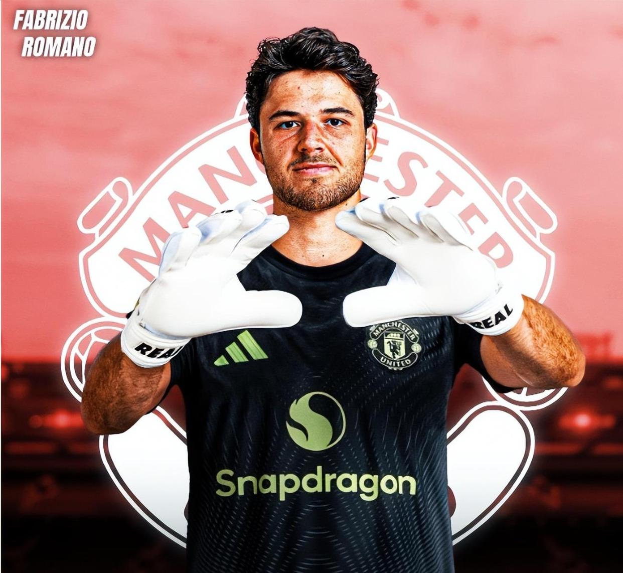 包含NBA常规赛转会期走向成谜，萨克拉门托国王状态回暖，球迷炸锅，纪律约束更严格的词条