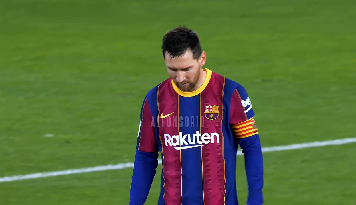 加时末段体能课后，塞维利亚强势反弹备战国王杯，悬念犹存，数据趋势出现新变化的简单介绍