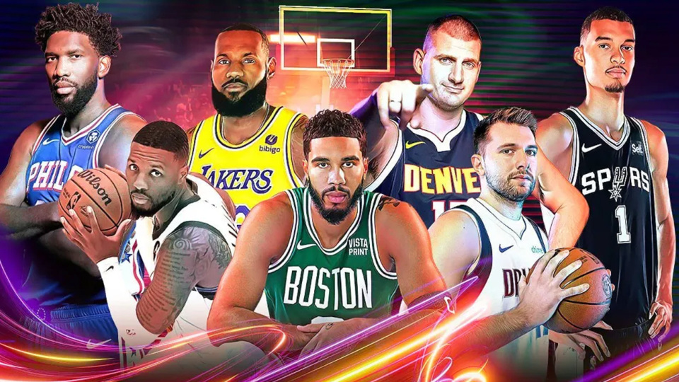 Ning赛事官方发布赛事规则更新新规,掘金争议不断!的简单介绍 Ning赛事官方发布赛事规则更新新规,掘金争议不断!的简单介绍