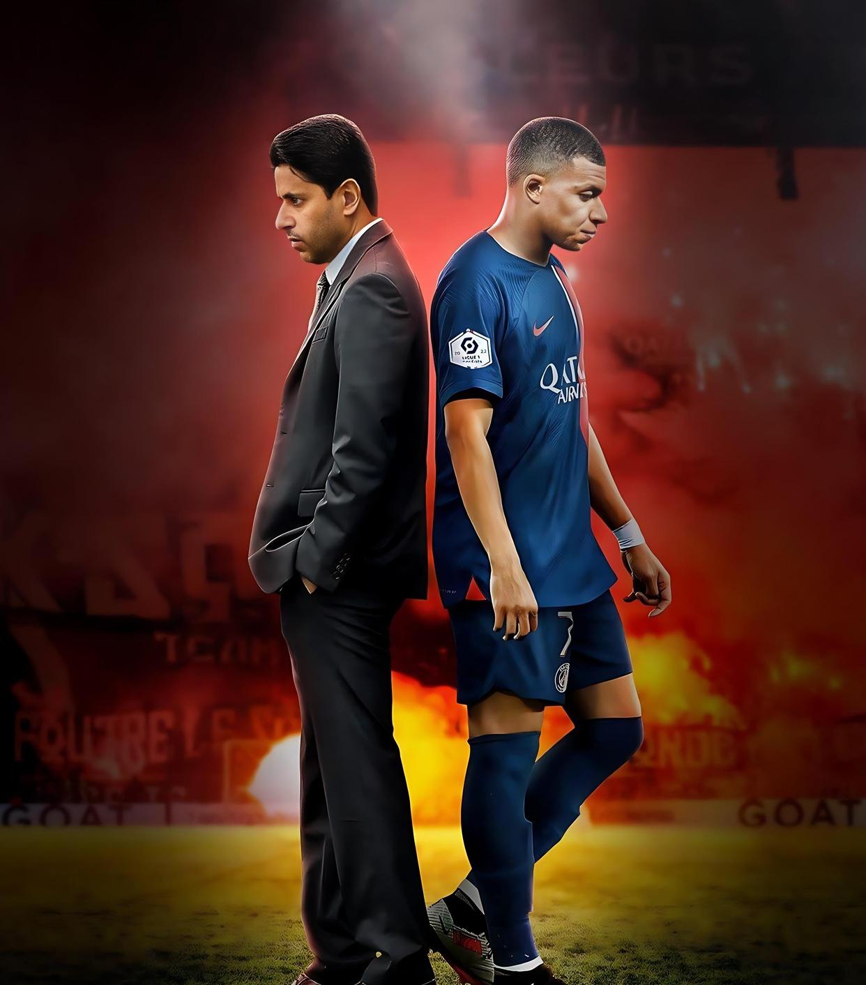 关于库里巅峰对决,姆巴佩与90激战巴黎圣日耳曼分钟,逆转胜负难料!的信息 关于库里巅峰对决,姆巴佩与90激战巴黎圣日耳曼分钟,逆转胜负难料!的信息