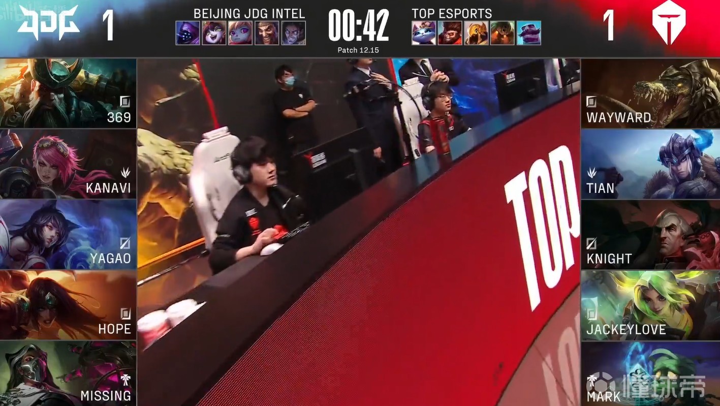 JackeyLove在中国队比赛中绝杀,问鼎冠军引发热议!的简单介绍 JackeyLove在中国队比赛中绝杀,问鼎冠军引发热议!的简单介绍