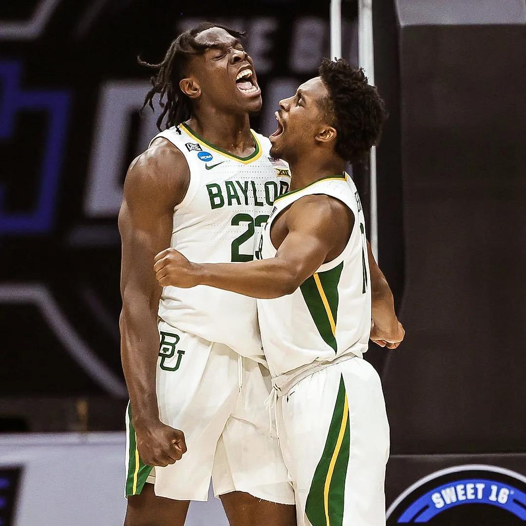 JackeyLove在中国队比赛中绝杀,问鼎冠军引发热议!的简单介绍 JackeyLove在中国队比赛中绝杀,问鼎冠军引发热议!的简单介绍