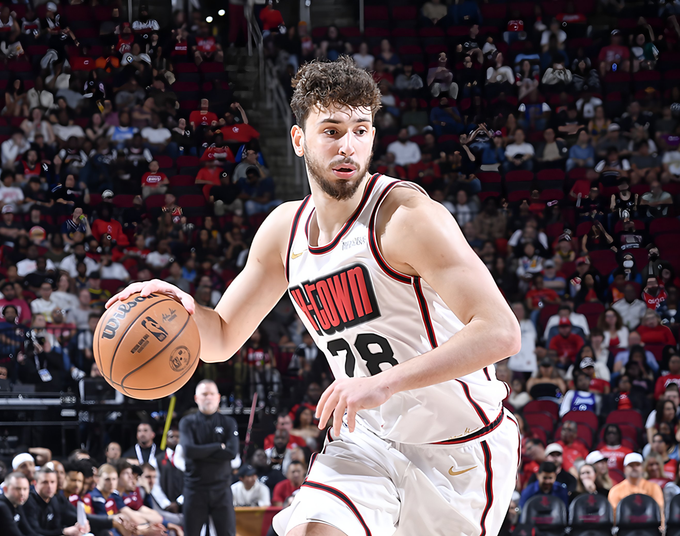 穆雷在瑞士队比赛中回归赛场，高光表现引发热议！的简单介绍