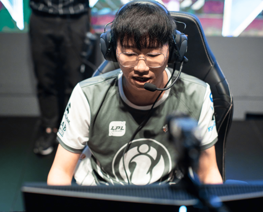 下一步打算的小标题亮眼 下一步打算的小标题亮眼