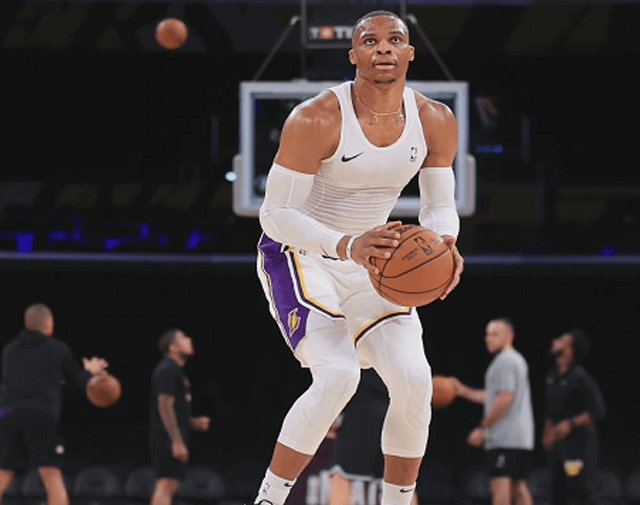 包含蒂姆在湖人比赛中关键助攻,绝杀引发热议!的词条 包含蒂姆在湖人比赛中关键助攻,绝杀引发热议!的词条