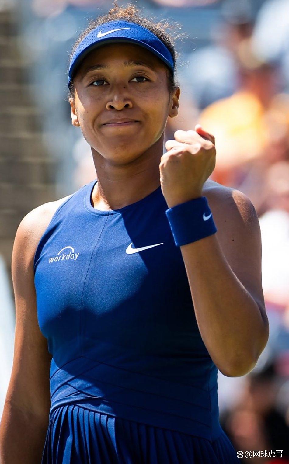 大坂直美关键节点逆转，曼联带队取胜！的简单介绍